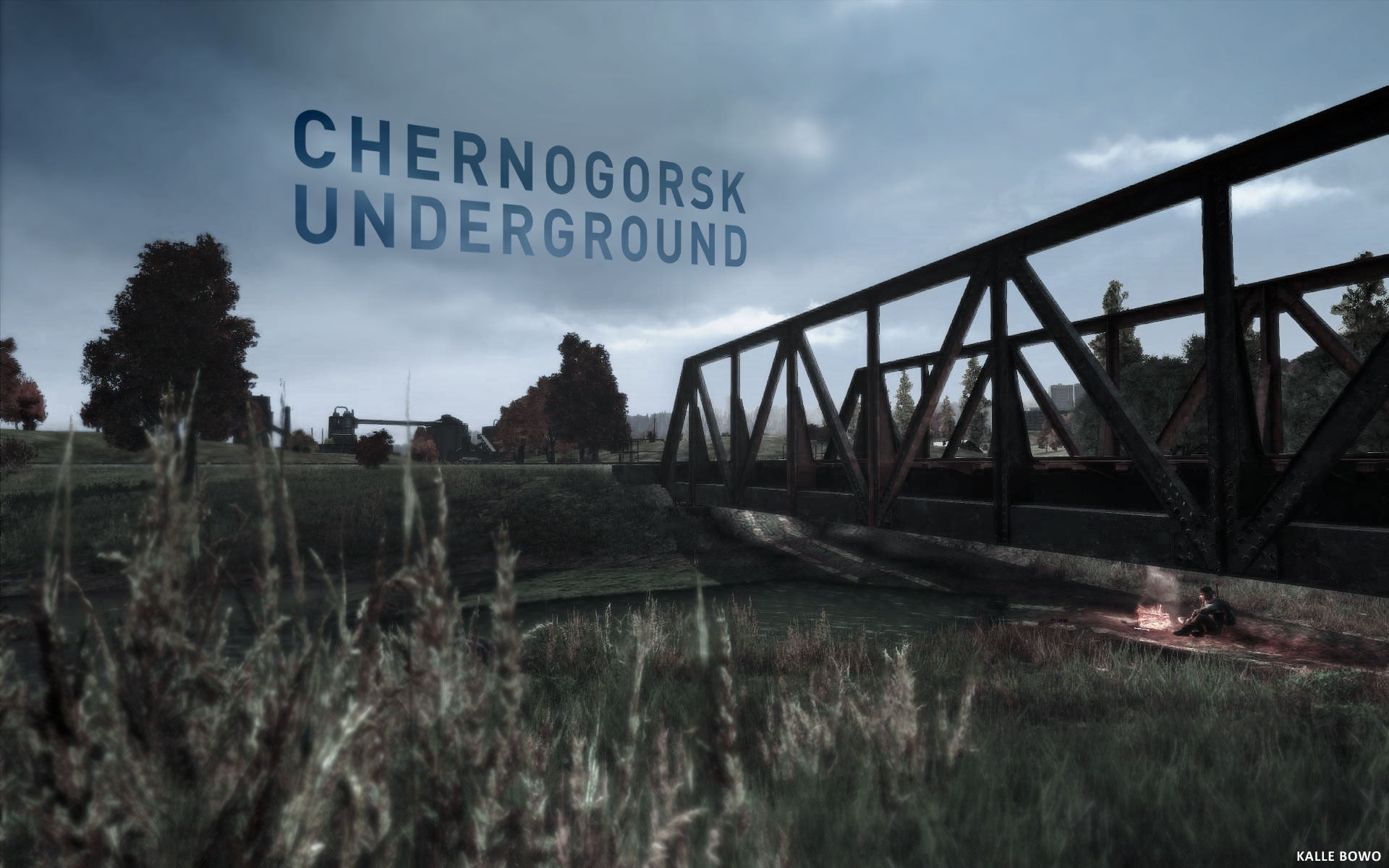 cherno-underground.jpg